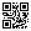 isna.ir/xdWN4g