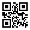 isna.ir/xd38S7