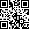 https://isna.ir/xcXp3X