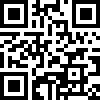 https://isna.ir/xdDxsT