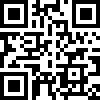 https://isna.ir/xdQDJK