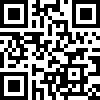 https://isna.ir/xdV9kK