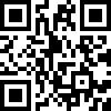https://isna.ir/xdPsy5