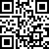https://isna.ir/xdJQcM
