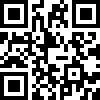 https://isna.ir/xdDLNv