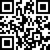https://isna.ir/xdHrs2