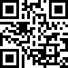 https://isna.ir/xdQDsq