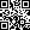https://isna.ir/xdKyjY