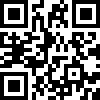 https://isna.ir/xdHsGN