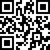 https://isna.ir/xd3QHy