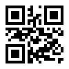 isna.ir/x7Kpch