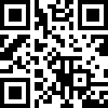 https://isna.ir/xdDPrC