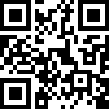 https://isna.ir/xdVfWm