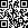 https://isna.ir/xd3V4s