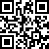 https://isna.ir/xdNw2P