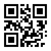 isna.ir/xdT4M3
