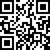 https://isna.ir/xdGqLw