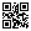 isna.ir/xdVSTS
