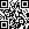 https://isna.ir/xdN8Pv