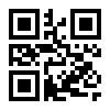 isna.ir/xd2NzJ