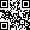 https://isna.ir/xdRwVc