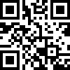 https://isna.ir/xdRFtP