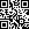 https://isna.ir/xdQRDm
