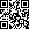 https://isna.ir/xdVJ3d
