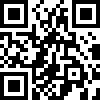 https://isna.ir/xb8ctB