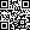 https://isna.ir/x6Mk3x