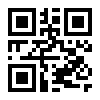 isna.ir/xdNkvY