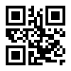 isna.ir/xdWDPr