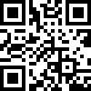 https://isna.ir/xcZN6J