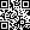 https://isna.ir/xdS7ZK