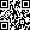 https://isna.ir/xdSvdB