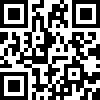 https://isna.ir/xdXfdF