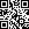 https://isna.ir/xdPmCr