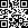 https://isna.ir/xdNDqK
