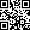 https://isna.ir/xdKL8P