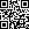 https://isna.ir/xd4f5n