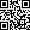 https://isna.ir/xdT3Sc