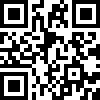 https://isna.ir/xcYBLs