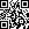 https://isna.ir/xdGvCY