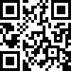 https://isna.ir/xdSr39