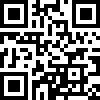 https://isna.ir/xdXgkz