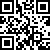 https://isna.ir/xdQ9Pf