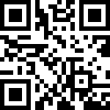 https://isna.ir/xdGS3Y