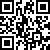 https://isna.ir/xdWbsV