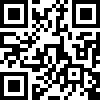 https://isna.ir/xdTvDN