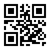 isna.ir/xd4vGc